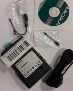 Modem Gsm/Gprs  Rs232